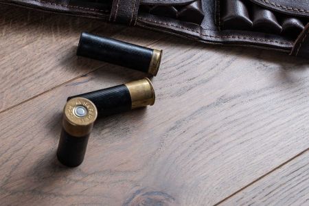 Инженерная доска Legend Дуб  Arizona Натур 16х140х764-2200мм