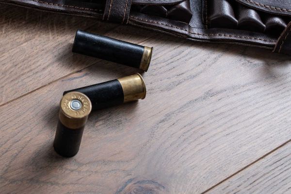 Инженерная доска Legend Дуб  Arizona Натур 16х140х764-2200мм