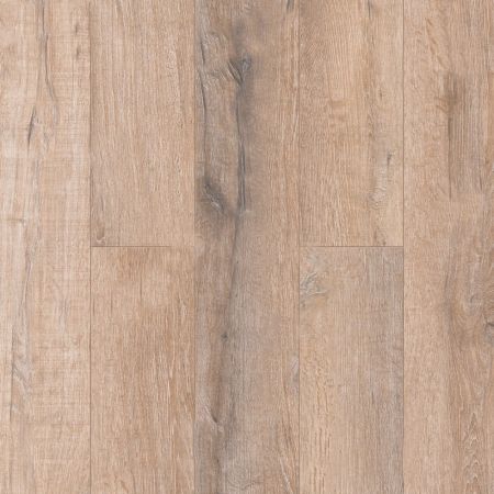 Кварц виниловое покрытие Alpine Floor Premium XL Дуб Персиковый ECO 7-20 1220×183×8