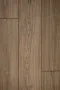 Ламинат Eversense EL2153 Дуб Каселла Коричневый