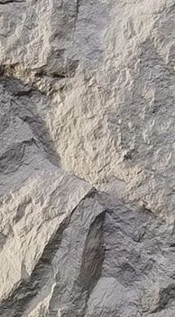 Стеновые панели Neogrupp из полиуретана Mountain rock 1200*600*100