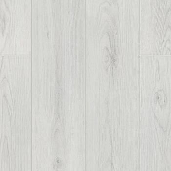 Ламинат Tarkett Navigator Vespucci 504415066 1292×194×12