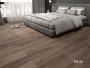 Кварц виниловое покрытие Aspenfloor Trend Дуб Кантри (Country oak)