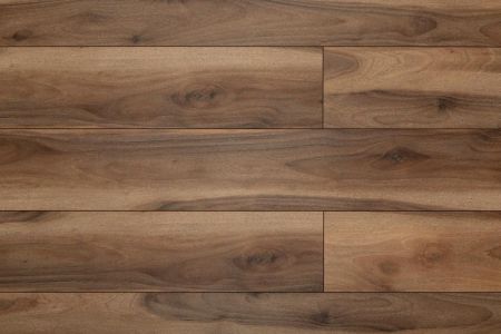 Кварц виниловое покрытие Aquafloor Space Nuts XL AF4077NXL