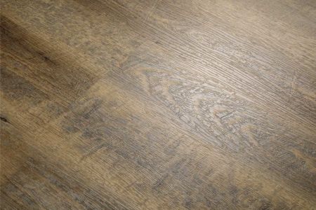 Кварц виниловое покрытие Aquafloor Nano AF3216N