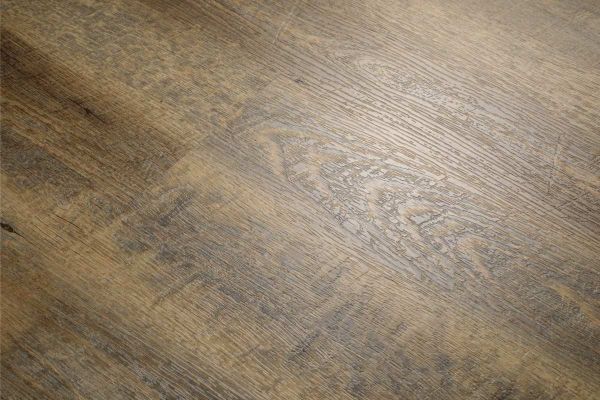 Кварц виниловое покрытие Aquafloor Nano AF3216N