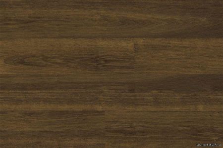 Пробковые полы Corkstyle Wood XL Oak  Mocca