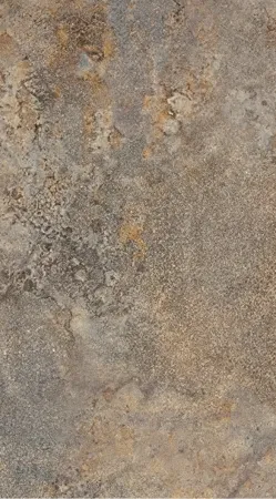 Гибкий камень Neo Golden Sunset Dark claybank 3-5x600x1200мм