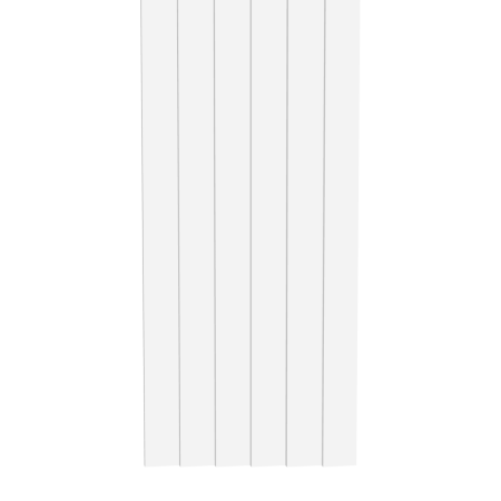 Стеновая панель Ultrawood арт. UW 08 i (2000 х 240 х 12 мм)