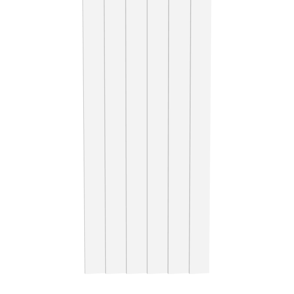 Стеновая панель Ultrawood арт. UW 08 i (2000 х 240 х 12 мм)