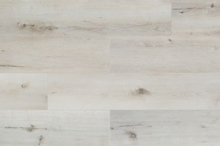Кварц виниловое покрытие Floor Factor SPC Country BELLEZA OAK art.01