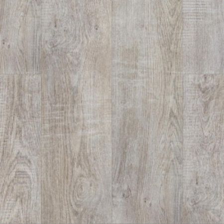 Ламинат Tarkett Cinema Brigitte 504108017 1292×194×8