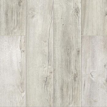 Ламинат Tarkett Pilot Wright 504418001 1292×159×10