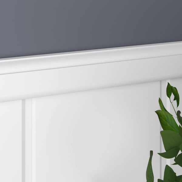 Молдинг Ultrawood Trim 004 (2000 х 37 х 14)