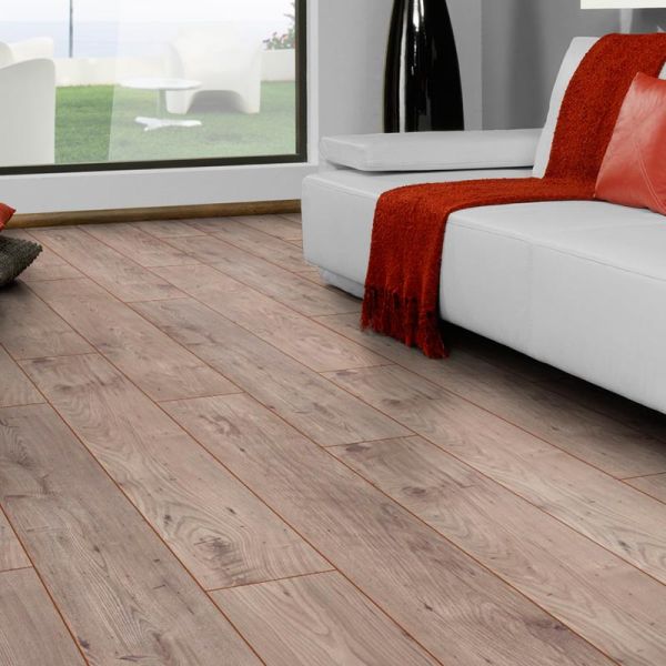 Ламинат My Floor Chalet Каштан Бежевый M1002