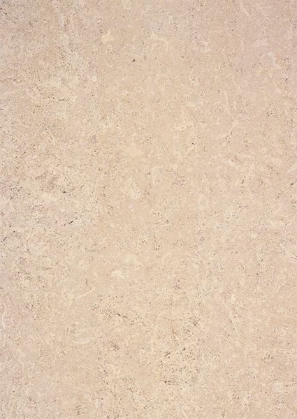 Пробковые полы Corkstyle Eco cork Madeira Creme