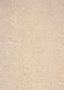 Пробковые полы Corkstyle Eco cork Madeira Creme