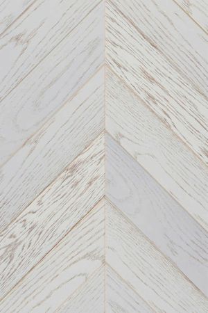 Инженерная доска Gran Parte Французская Ёлочка Дуб ЛАТТЕ / LATTE