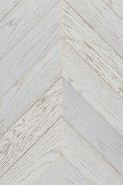 Инженерная доска Gran Parte Французская Ёлочка Дуб ЛАТТЕ / LATTE