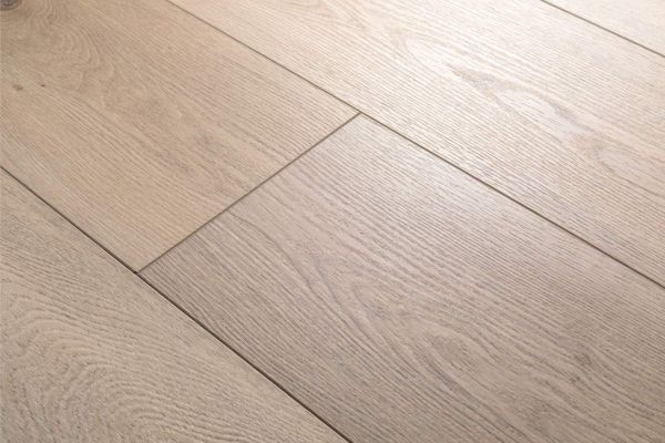 Кварц виниловое покрытие Aquafloor RealWood XXL AF8023XXL 1800 x 228 x 8 мм