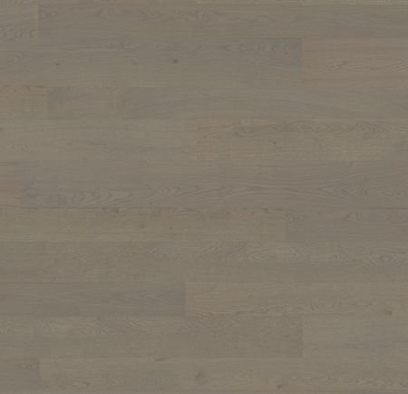 Паркетная доска AUSWOOD MINERAL PERL OAK