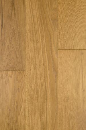 Инженерная доска Gran Parte Дуб Примо Primo ПРАЙМ-СЕЛЕКТ