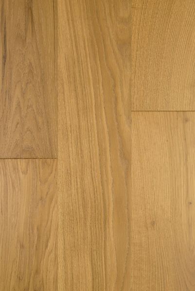 Инженерная доска Gran Parte Дуб Примо Primo ПРАЙМ-СЕЛЕКТ