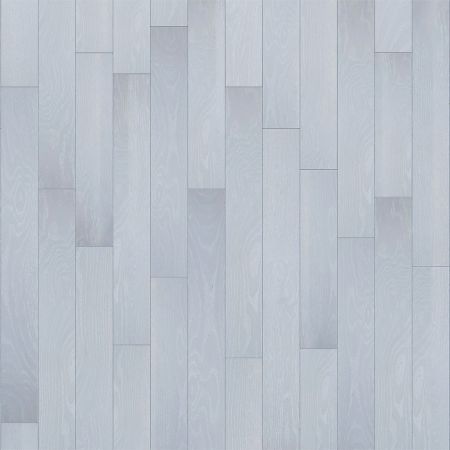 Инженерная доска Gran Parte Дуб Желато Элит