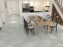 Кварц виниловое покрытие Aspenfloor Natural Stone Колизей NS8-14