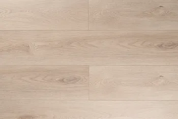 SWF каменный ламинат My Step Стоун MS8208 Этна