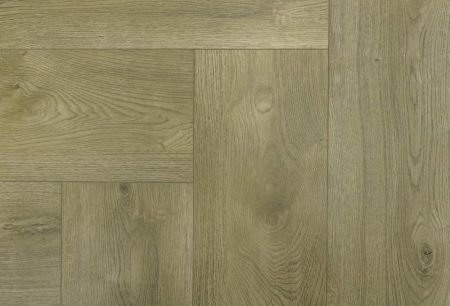 Ламинат CBM MOSAIK Дуб Садек 303