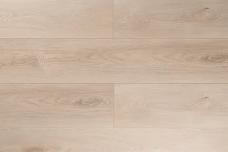 SWF каменный ламинат My Step Стоун MS8208 Этна