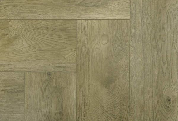 Ламинат CBM MOSAIK Дуб Садек 303