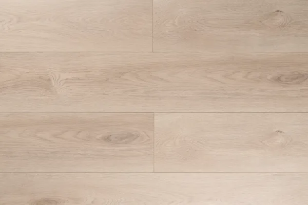 SWF каменный ламинат My Step Стоун MS8208 Этна