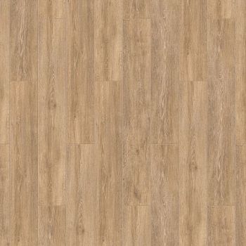 Ламинат Tarkett Imperator Клавдий Claudius 504550001 1292×194×8