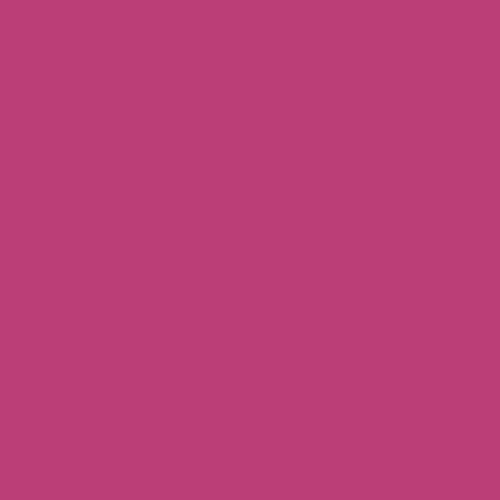 Краска Lanors Mons цвет Telemagenta 4010