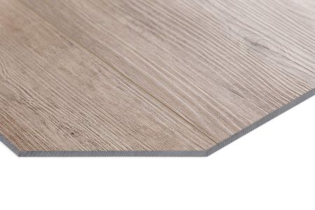 Кварц виниловое покрытие Planker SPC Force Дуб Фридом 4001