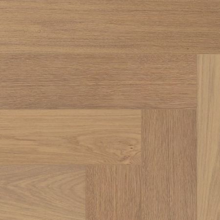 Паркетная доска Auswood Travel Herringbone Oak Amalfi NFH390 HB АBСD венгерская елка 600×125×12