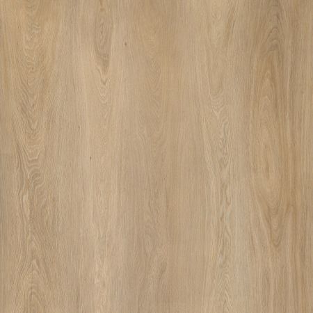 Alta Step Excelente Дуб шампань SPC6604