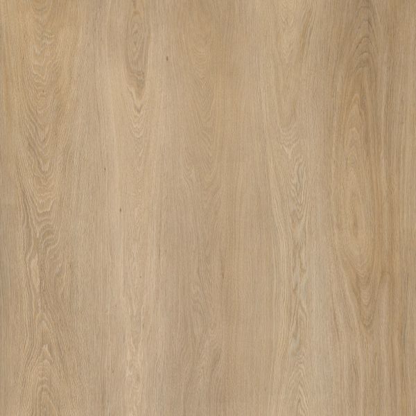 Alta Step Excelente Дуб шампань SPC6604