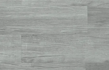 Кварц виниловое покрытие CM Floor Mini 04 Дуб Таймлесс