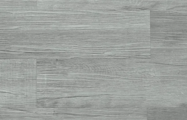 Кварц виниловое покрытие CM Floor Mini 04 Дуб Таймлесс