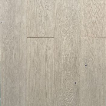 Паркетная доска Scheucher MULTIflor 1200 Паркетная доска Scheucher MULTIflor Astig Polarwhite 11 x 140 x 1200 mm