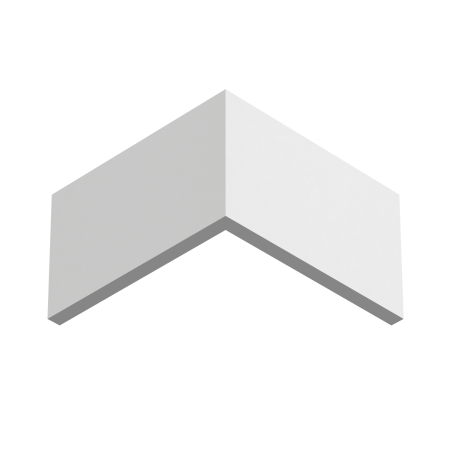 Молдинг Ultrawood BO 4112 (2440 х 110 х 12)