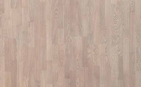 Паркетная доска FocusFloor Дуб Шторм (SHTORM) лак 3s