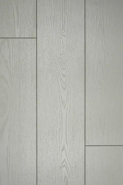 Ламинат Eversense EL750 Ярко-серый