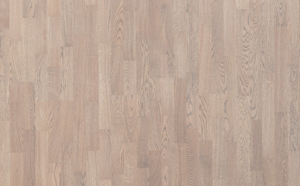 Паркетная доска FocusFloor Дуб Шторм (SHTORM) лак 3s