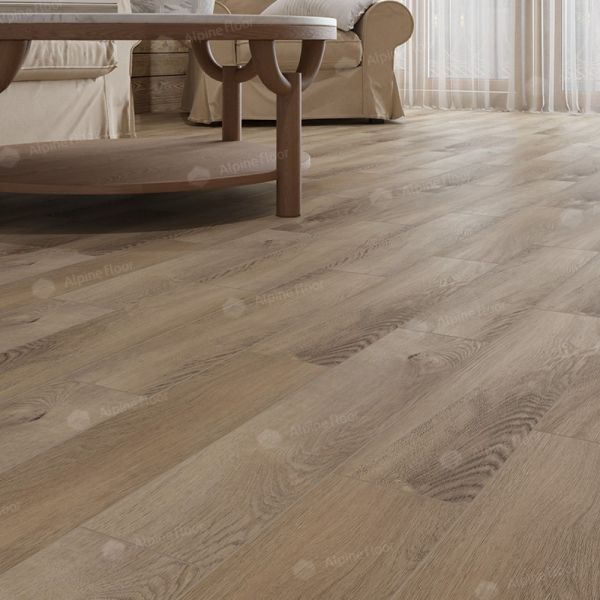 Клеевая Parquet LVT Дуб Синистра ЕСО 16-17 венгерская елка 590×118×2,5