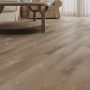 Клеевая Parquet LVT Дуб Синистра ЕСО 16-17 венгерская елка 590×118×2,5