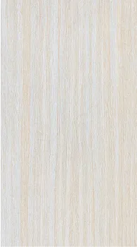 Гибкий камень Neo Romanite Cloudy yellow 3-5x600x1200мм